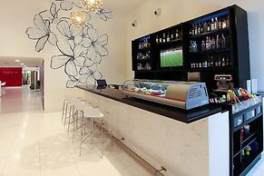 Fiesta Inn Express Naucalpan