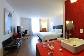 Fiesta Inn Express Naucalpan