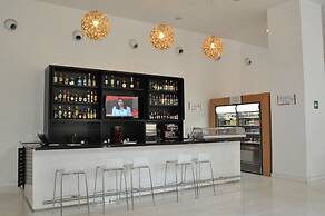 Fiesta Inn Express Naucalpan