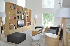 Fiesta Inn Express Naucalpan