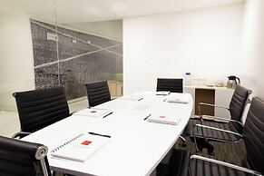 Fiesta Inn Express Naucalpan