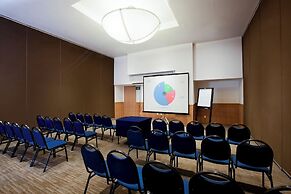 Fiesta Inn Express Naucalpan