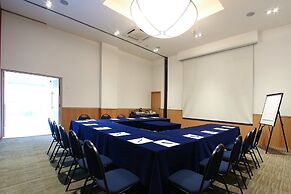 Fiesta Inn Express Naucalpan