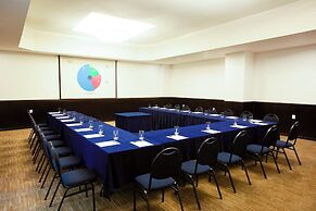 Fiesta Inn Express Naucalpan