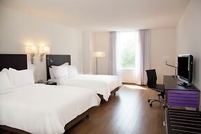 Fiesta Inn Express Naucalpan