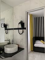 Hotel Riviera Elysées