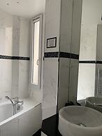 Hotel Riviera Elysées