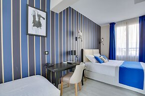 Hotel Riviera Elysées