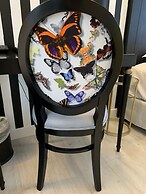 Hotel Riviera Elysées