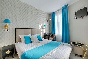 Hotel Riviera Elysées