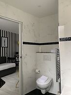 Hotel Riviera Elysées