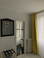 Hotel Riviera Elysées