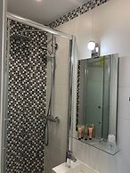 Hotel Riviera Elysées