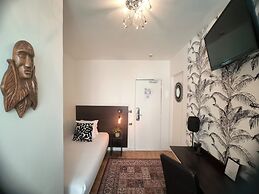 Hotel le Twelve