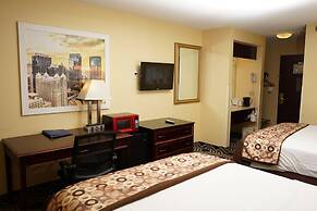 Halsted Inn and Suites Harvey - Chicago Southland