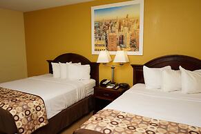 Halsted Inn and Suites Harvey - Chicago Southland