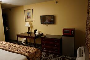 Halsted Inn and Suites Harvey - Chicago Southland