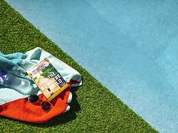 Ibis Styles Mt Isa Verona