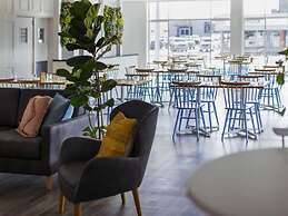Ibis Styles Mt Isa Verona