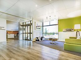 Ibis Styles Mt Isa Verona