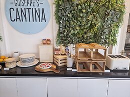 Ibis Styles Mt Isa Verona