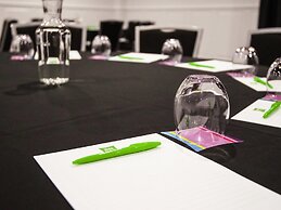 Ibis Styles Mt Isa Verona