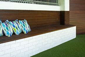 Ibis Styles Mt Isa Verona