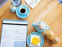 Ibis Styles Mt Isa Verona