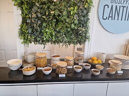 Ibis Styles Mt Isa Verona