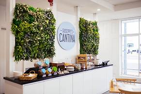 Ibis Styles Mt Isa Verona