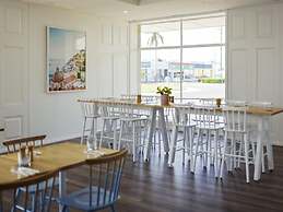 Ibis Styles Mt Isa Verona