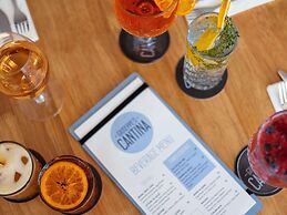 Ibis Styles Mt Isa Verona