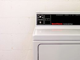 Ibis Styles Mt Isa Verona