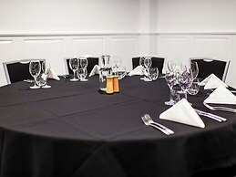 Ibis Styles Mt Isa Verona