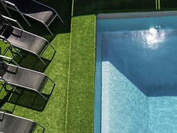 Ibis Styles Mt Isa Verona