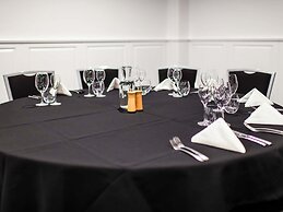 Ibis Styles Mt Isa Verona