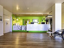 Ibis Styles Mt Isa Verona