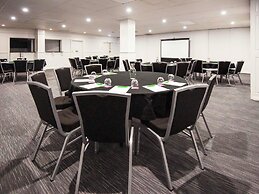 Ibis Styles Mt Isa Verona