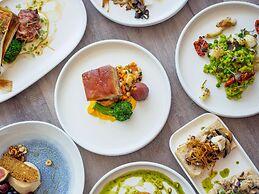 Ibis Styles Mt Isa Verona