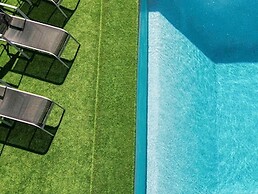 Ibis Styles Mt Isa Verona