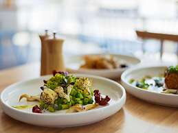 Ibis Styles Mt Isa Verona