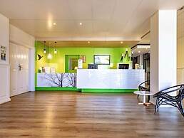 Ibis Styles Mt Isa Verona