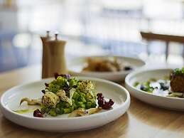 Ibis Styles Mt Isa Verona