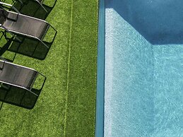 Ibis Styles Mt Isa Verona