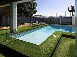 Ibis Styles Mt Isa Verona