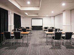 Ibis Styles Mt Isa Verona