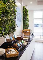 Ibis Styles Mt Isa Verona