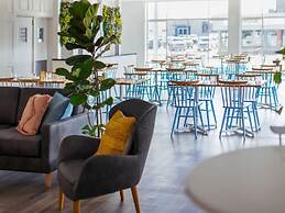 Ibis Styles Mt Isa Verona