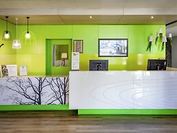 Ibis Styles Mt Isa Verona