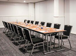 Ibis Styles Mt Isa Verona